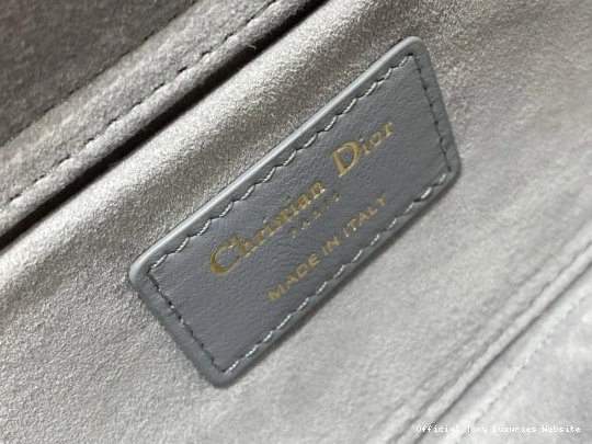 Tony Luxuries BAG LADY diro D-JOY 0712